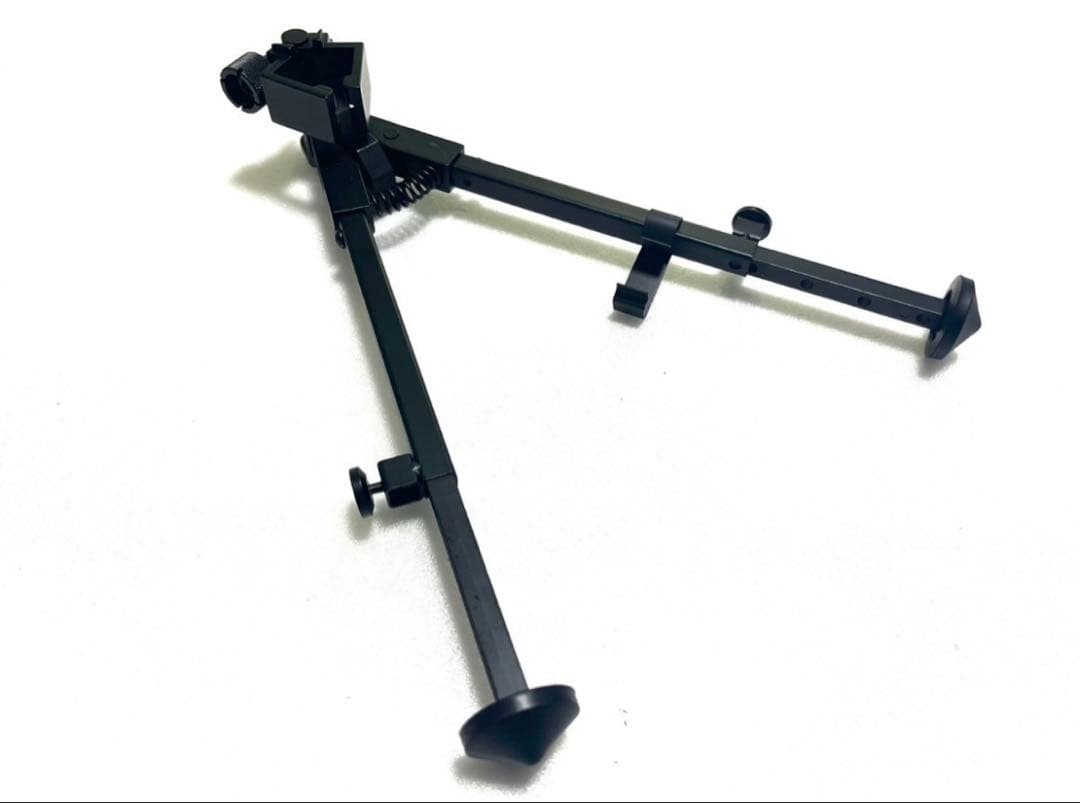 A&K SVDドラグノフ バイポッド