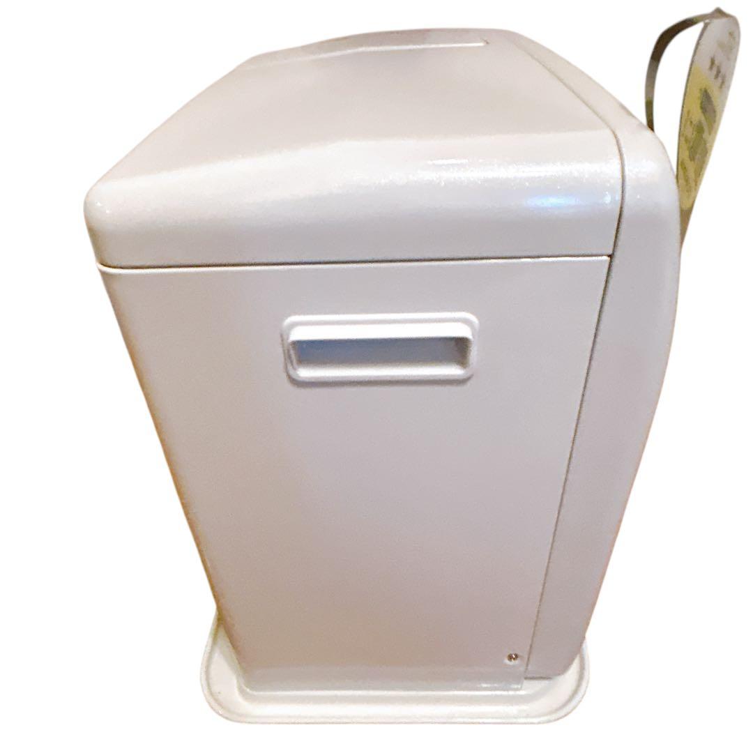 石油ストーブ FH-ST5723BY 2023年製　石油　ファン　ヒーター未使用