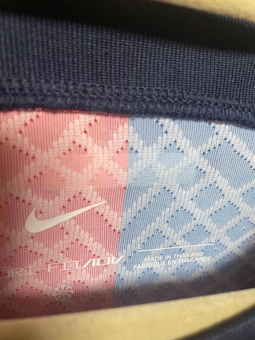 ペドリ バルセロナ 22-23 オーセンティックユニフォーム ホーム ヤマル