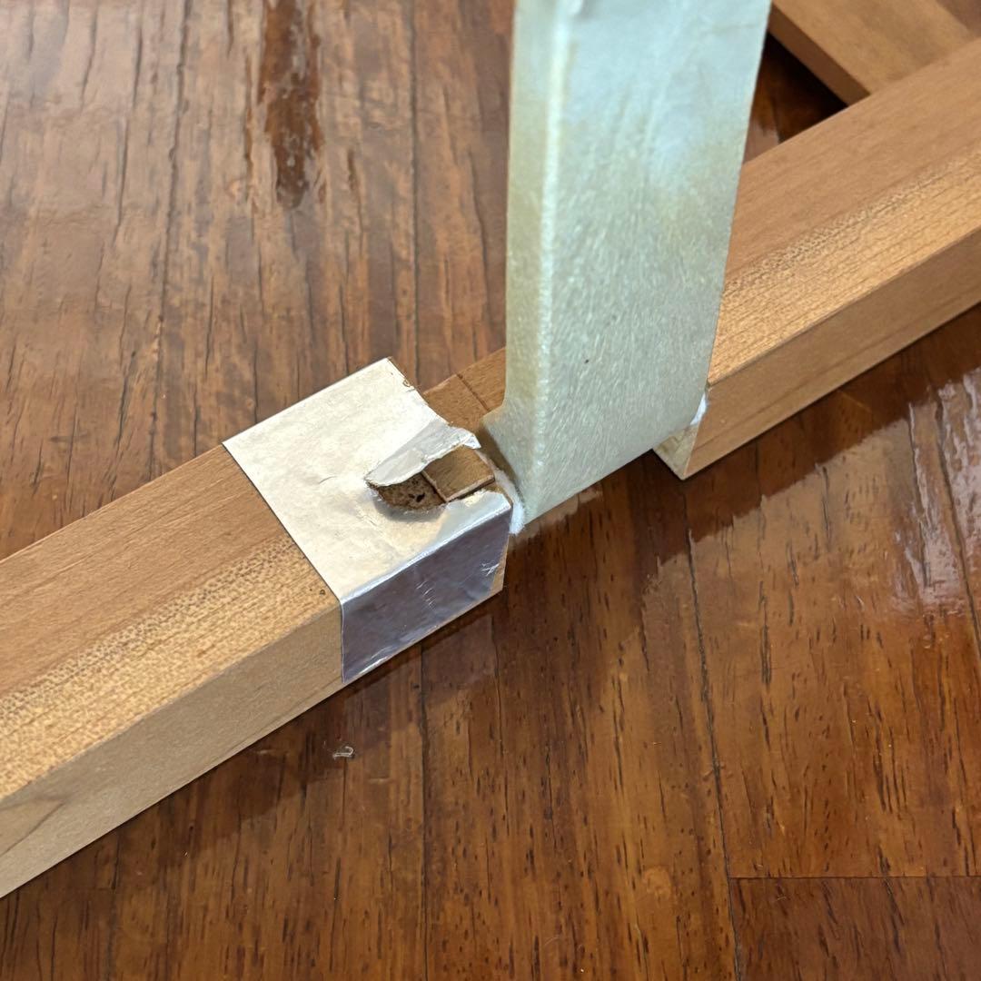 締太鼓 和太鼓 和楽器