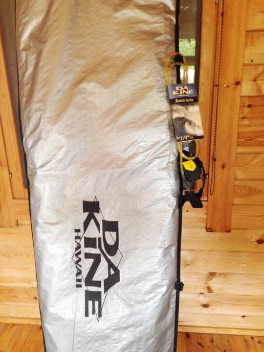 トロピカル ラッシュ  ほぼ未使用 値下げ