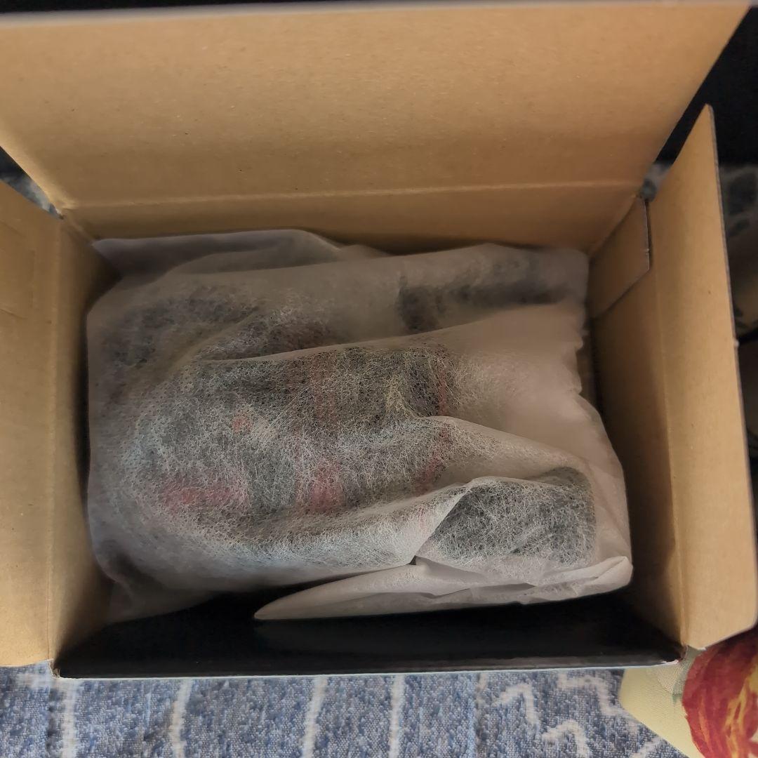 DAIWA　26 月下美人　BF TW 8.5R PE SPECIAL