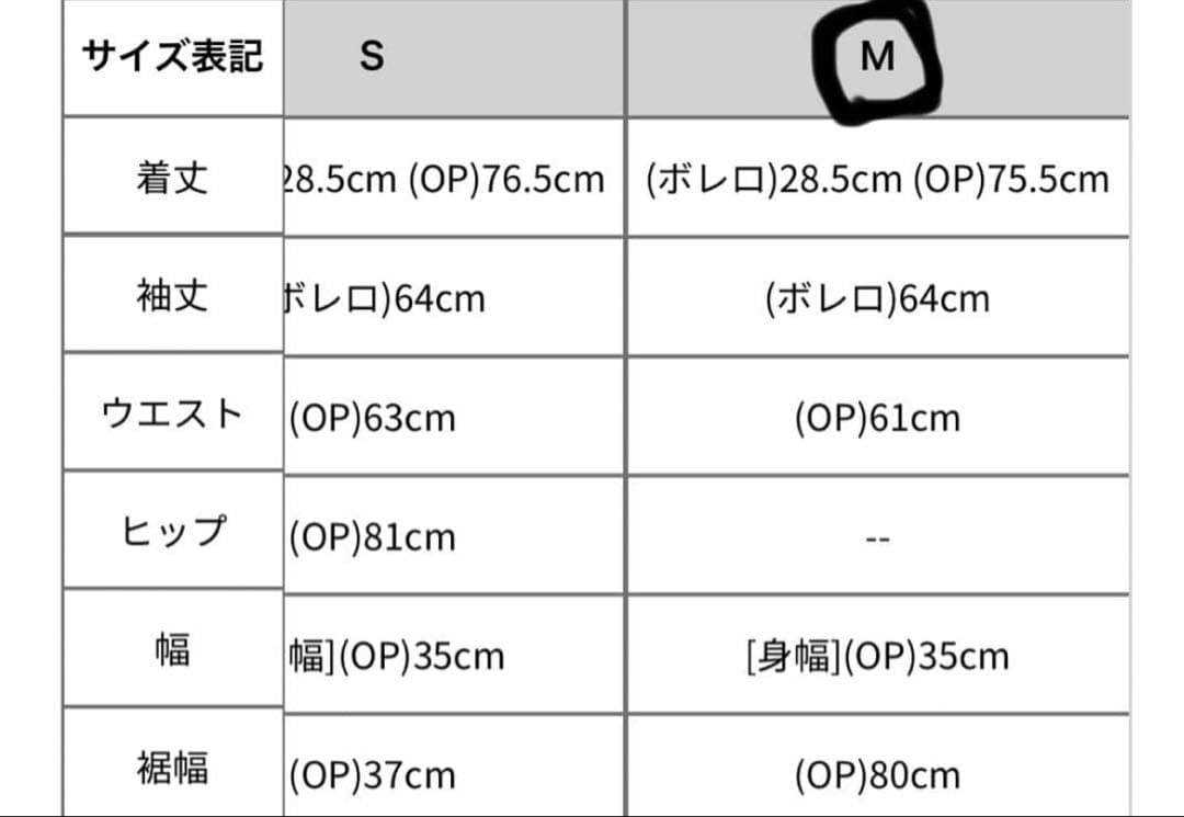 LIP SERVICE 【形が選べる】フェザーチェックアンサンブルワンピース
