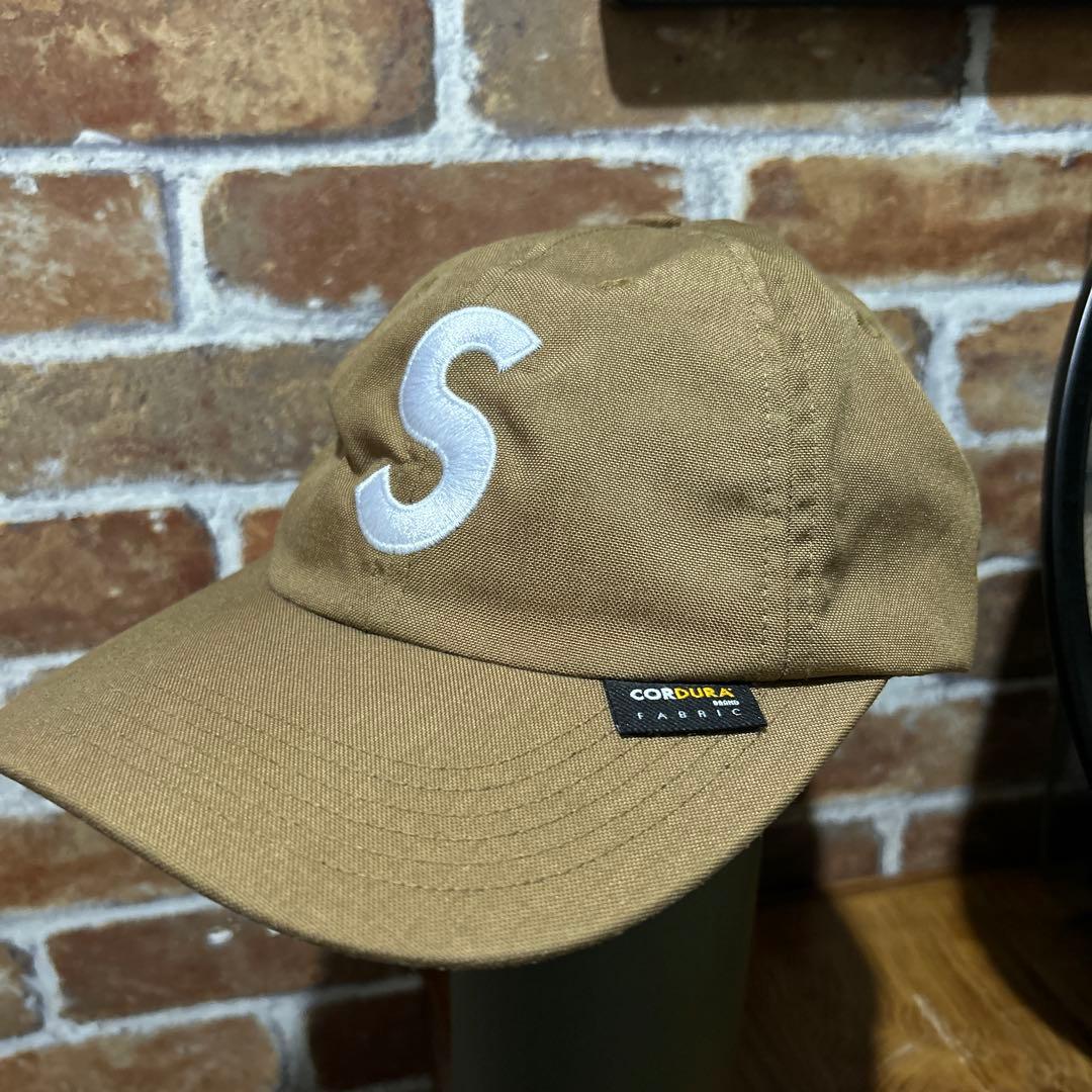 Supreme キャップ　まとめ売り　帽子