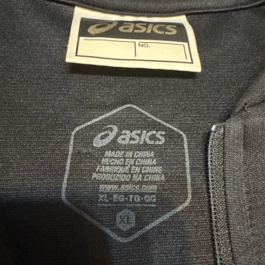 ヴィッセル神戸　選手支給　ジャージ　XL