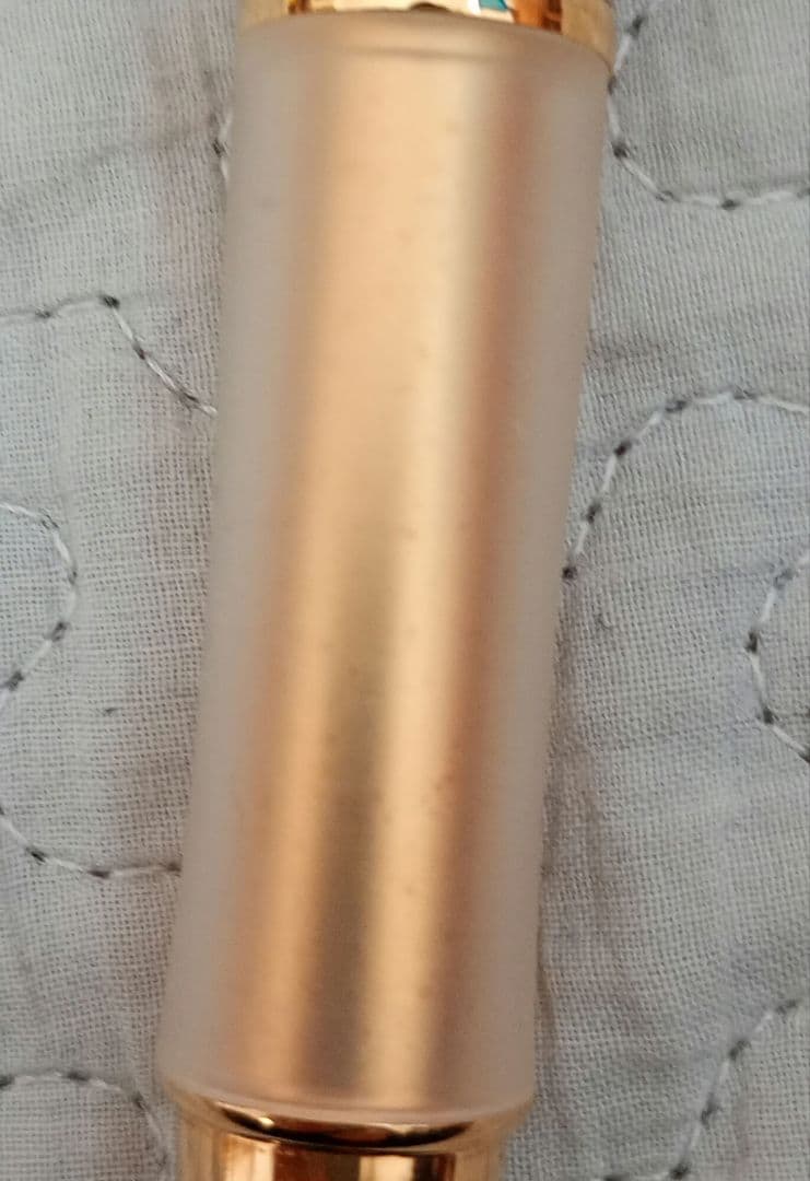 レア文房具　フリクション　ボール3　ゴールド　シルバー　ボールペン　パイロット