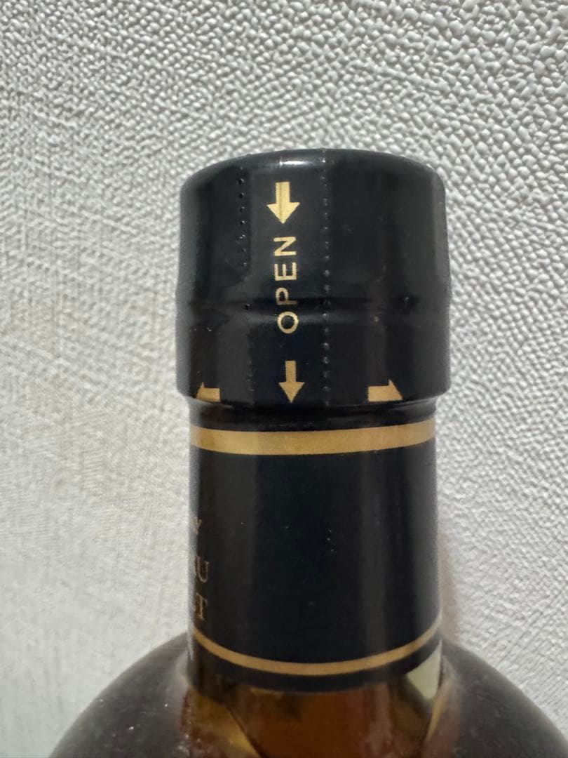 日本のウイスキー セット　山崎