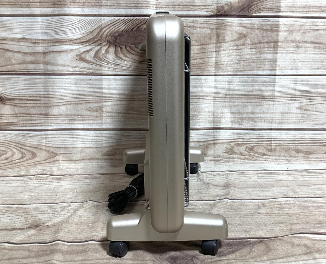 サンルーム 800EX 遠赤外線暖房器 日本遠赤外線