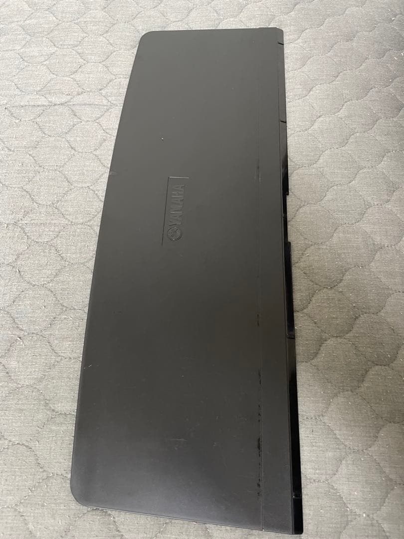 YAMAHA P-80 88鍵盤 電子ピアノエレクトリックピアノ