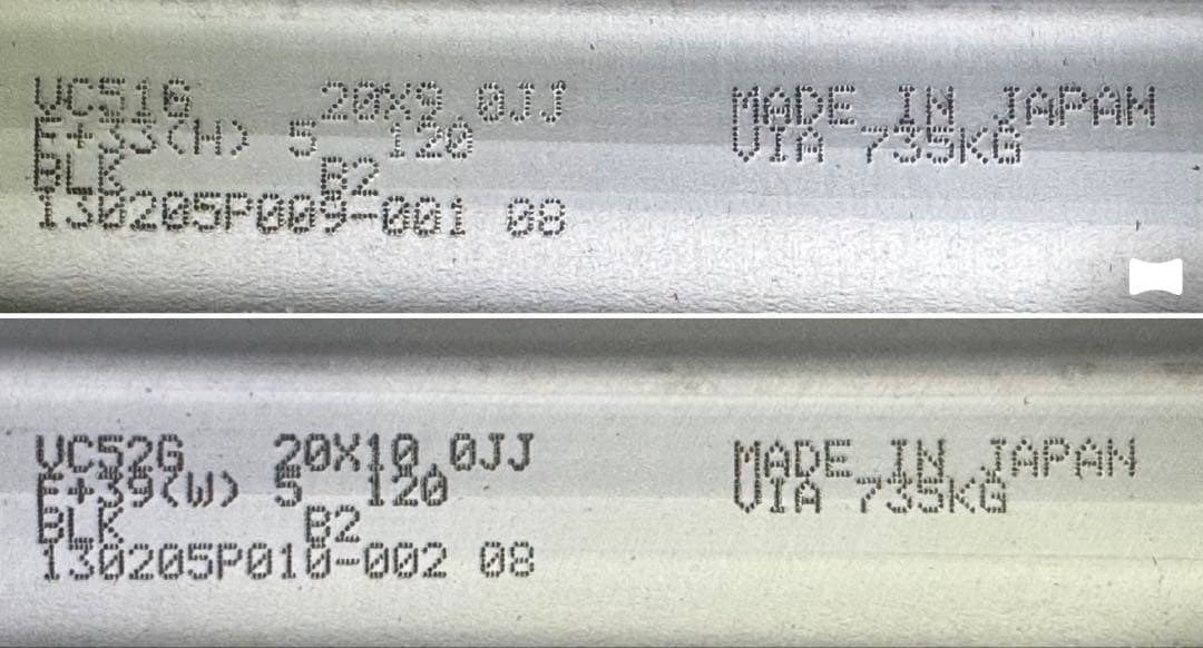 最高級　3Pホイール　タイヤセット HYPERFORGED ハイパーフォージド