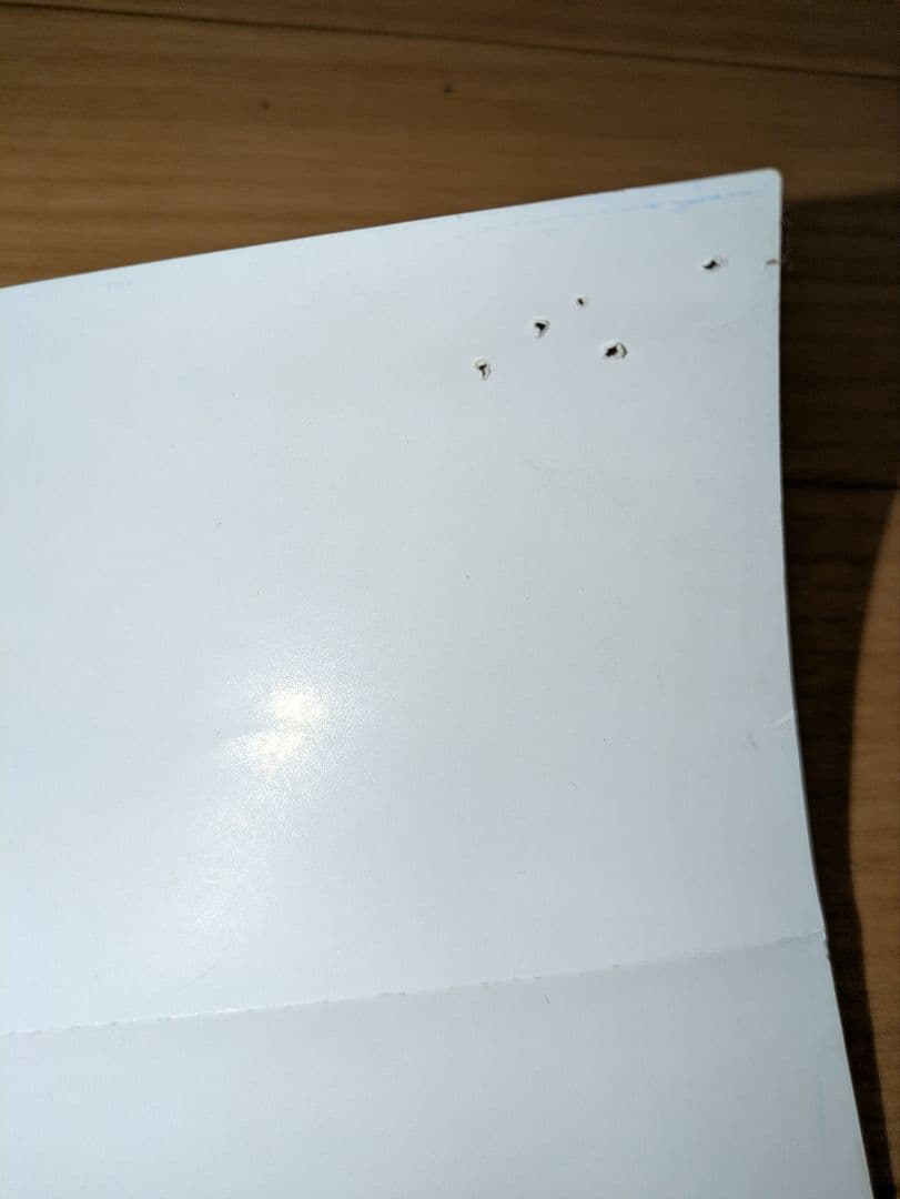 入手困難　激レア　ドラゴンボールZ ポスター