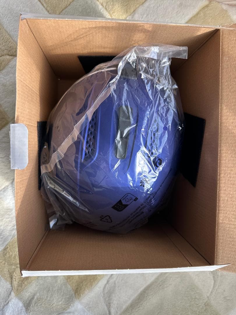 UVEX スキー ヘルメット ultra MIPS ウルトラ ミップス