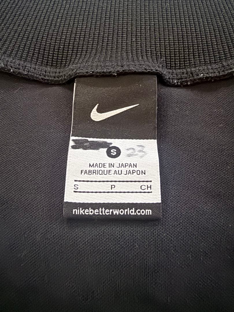 浦和レッズ　希少　選手支給品 トレーニングウェア　sサイズ