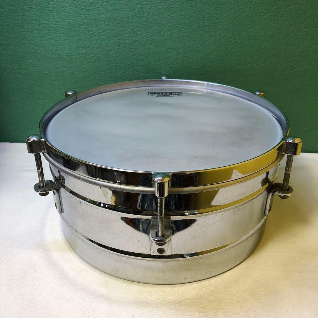 り16●LPエルピーティンバレスMatador by CP 36インチ