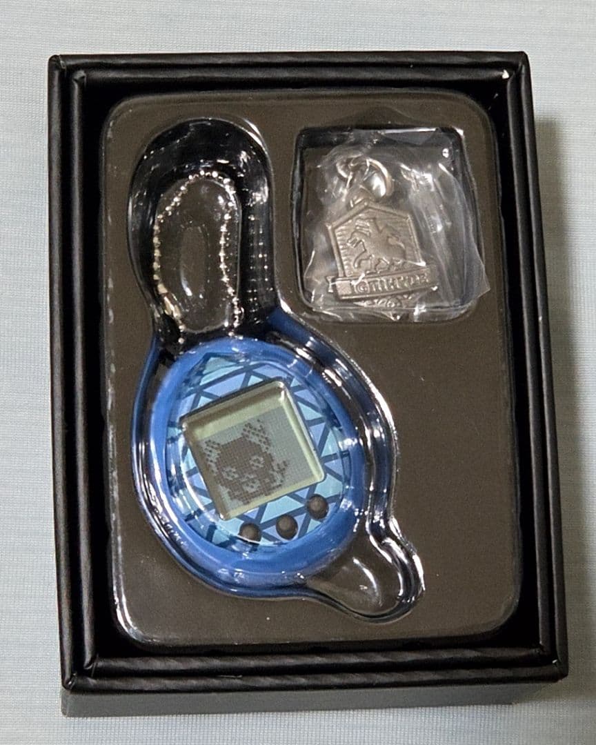 ツイステっち イグニハイド寮 カラー ツイステッドワンダーランド