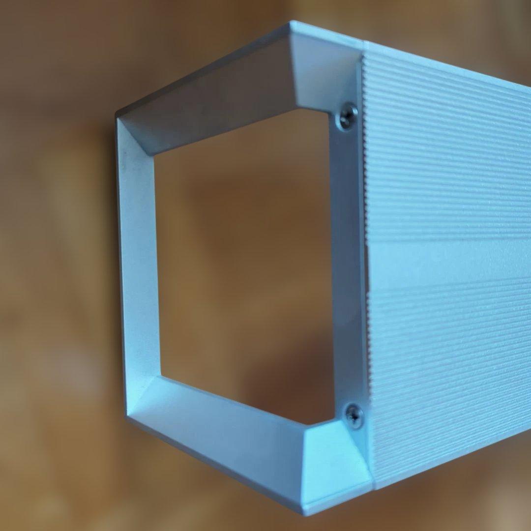 ［ジャンク扱い］ADA アクアスカイRGB