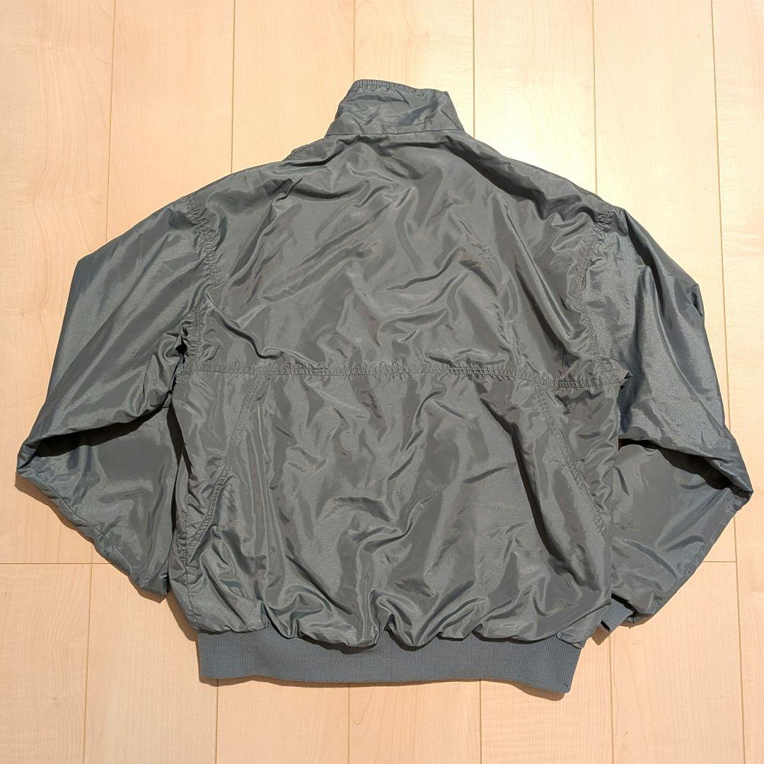 ゆ*き様 【М】 パタゴニア シェルドキャプリーンジャケット 89年 USA製