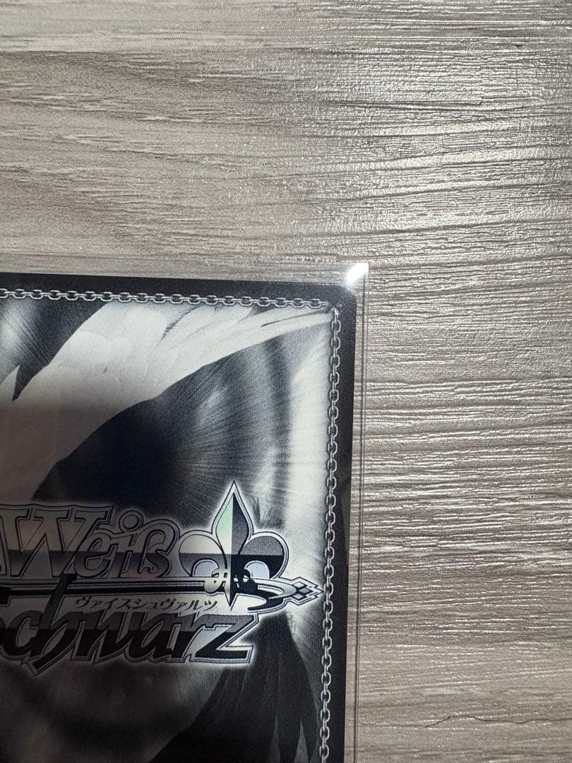 ヴァイス NIKKE メアリー ベイゴッデス sp