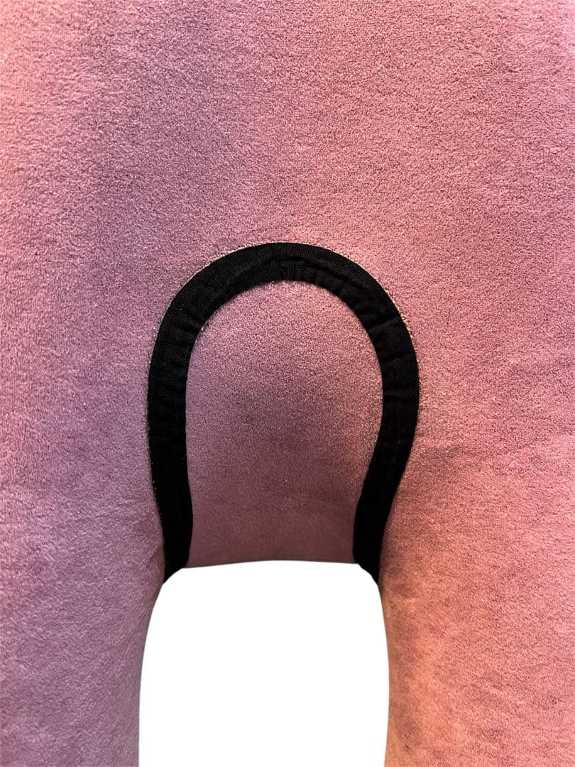 美品　リップカール　セミドライ