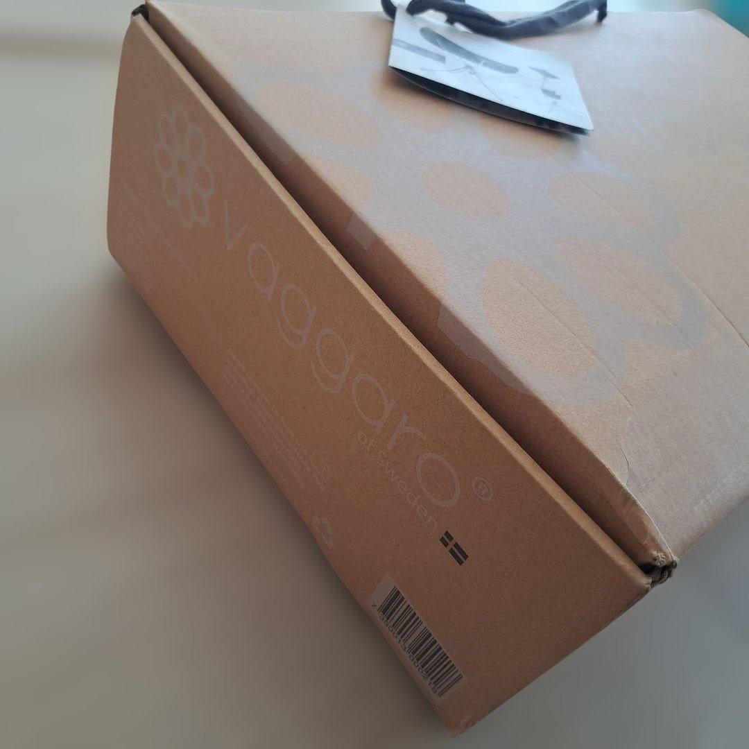 断*。様 vaggaro クレードル　ハイチェア