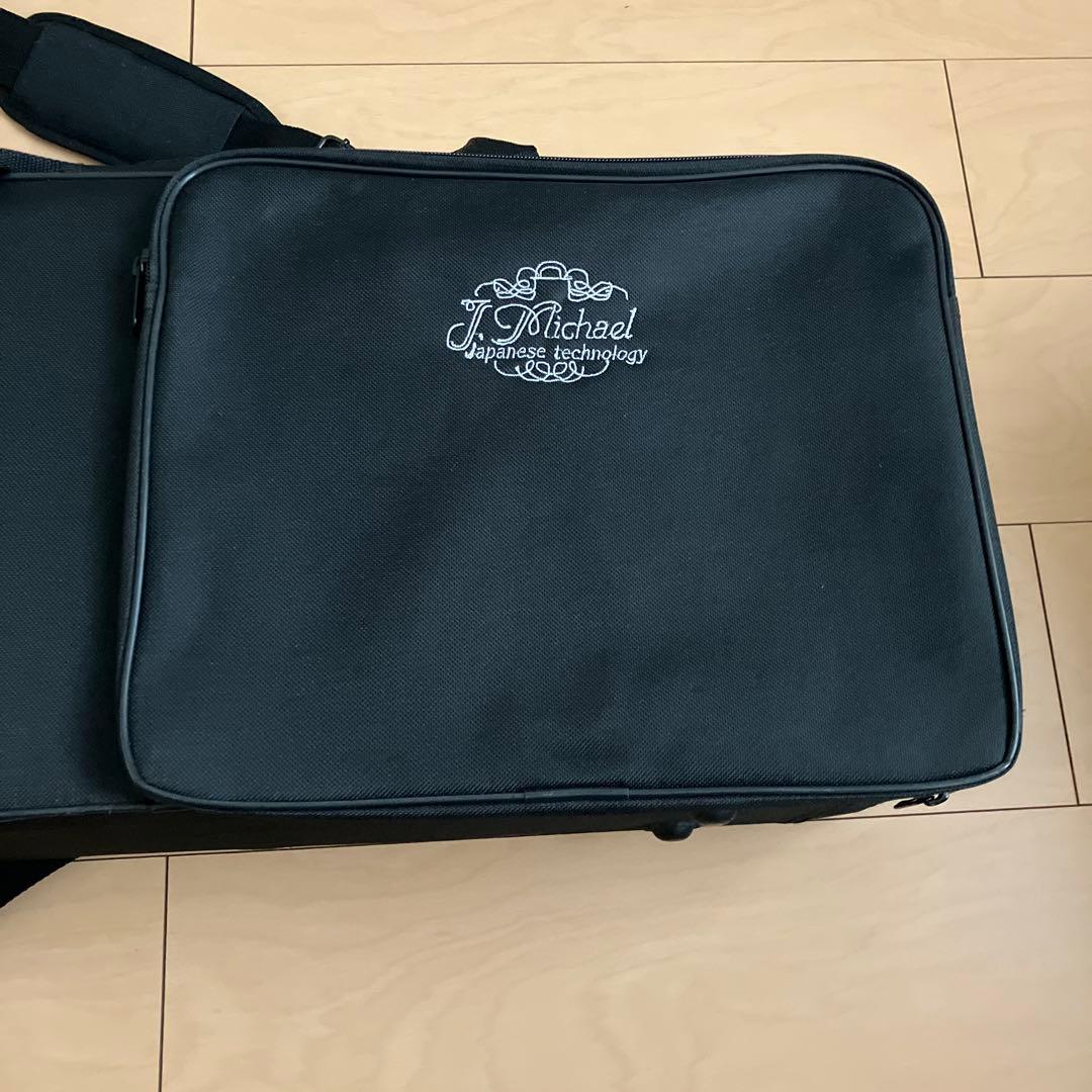 J.Michael アルトサックス　AL-500