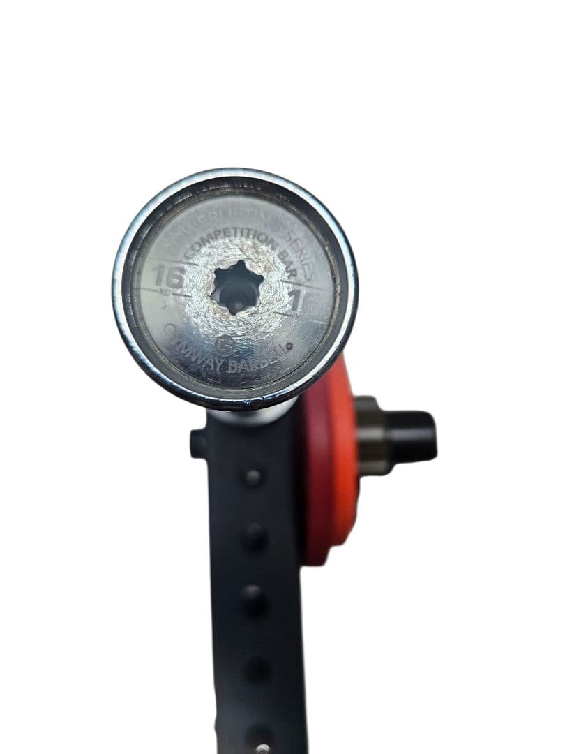 MBCスクワットスタンドスタンダード 付属品セット付き 2021年製 現地引取り