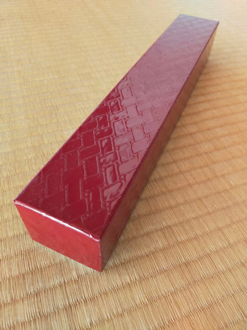 【画賛掛け軸】鬼の豆まき画「鬼も悟れば…」