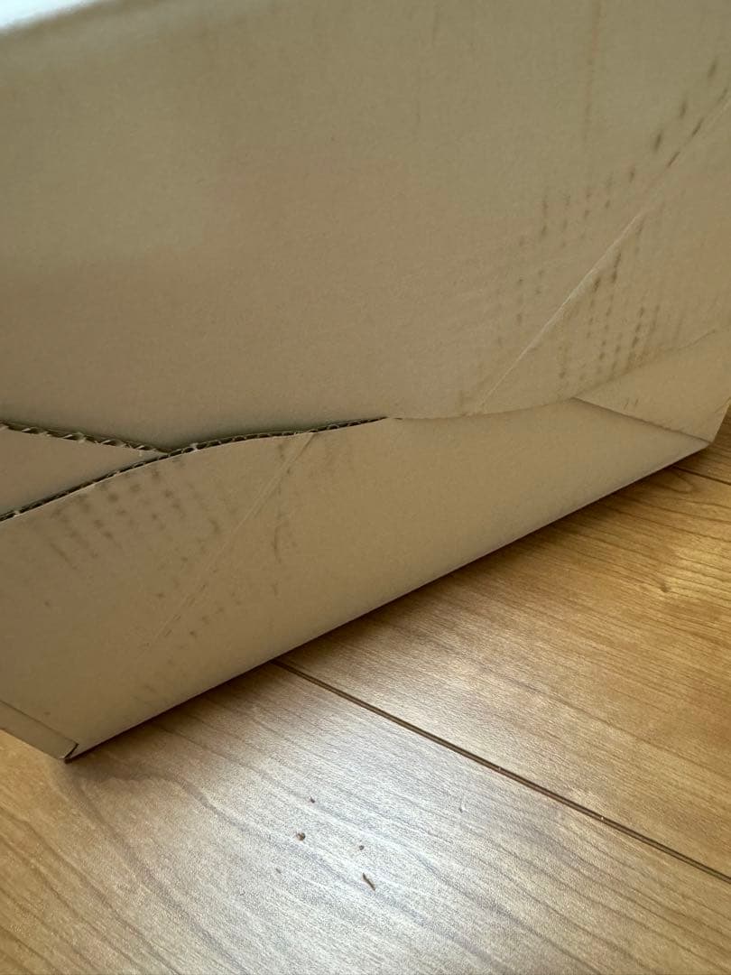 新品Supreme Honda Fox Racing Gogglesゴーグル