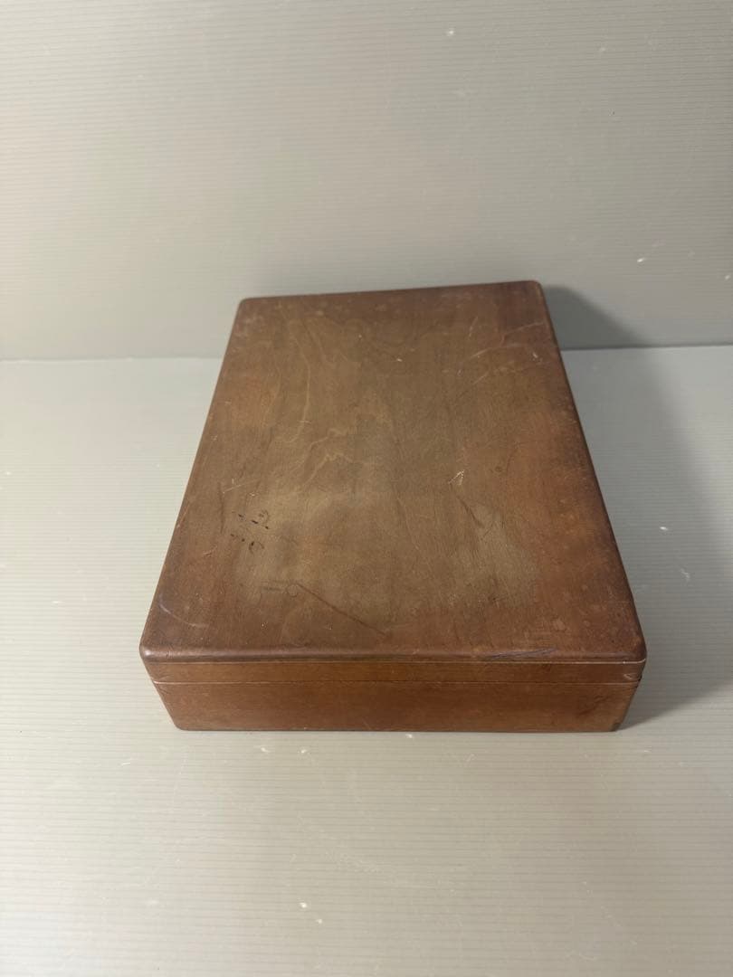 2611 中国 古硯　工芸品 書道具 龍文 彫刻