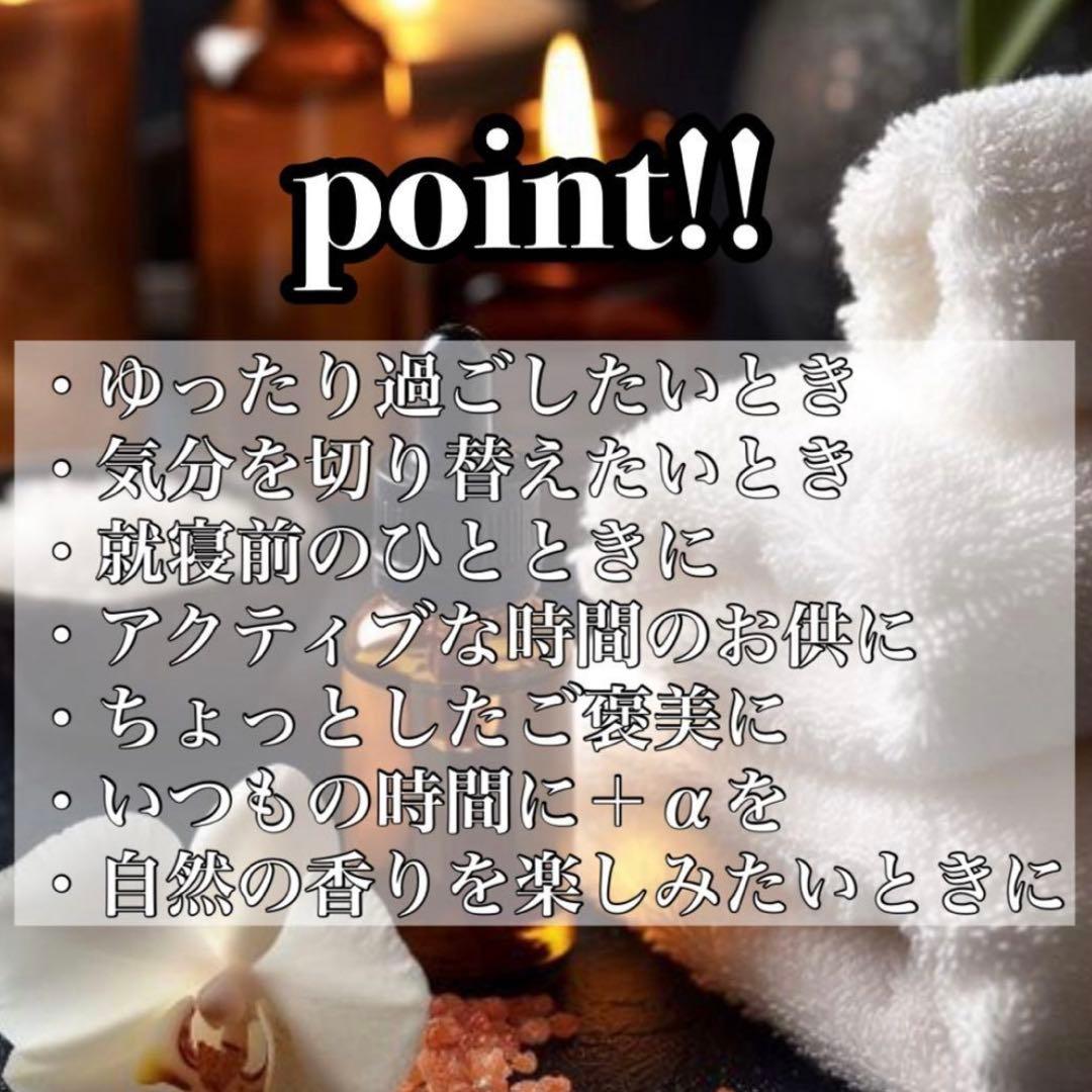 CRDH 1ml リキッド CBD CBP H4CBH HHBD CBN CPX