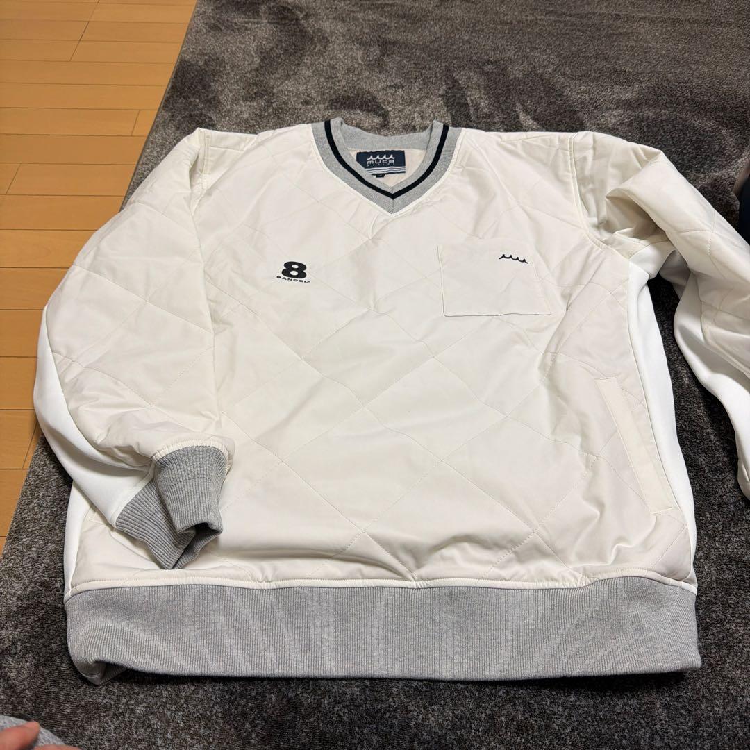 ムータマリンバンデルコラボ