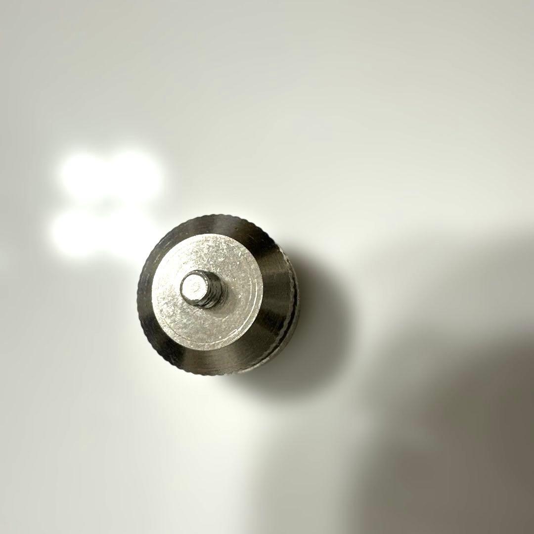 【希少レア】JAL 日本航空 社章 バッジ 2個セット