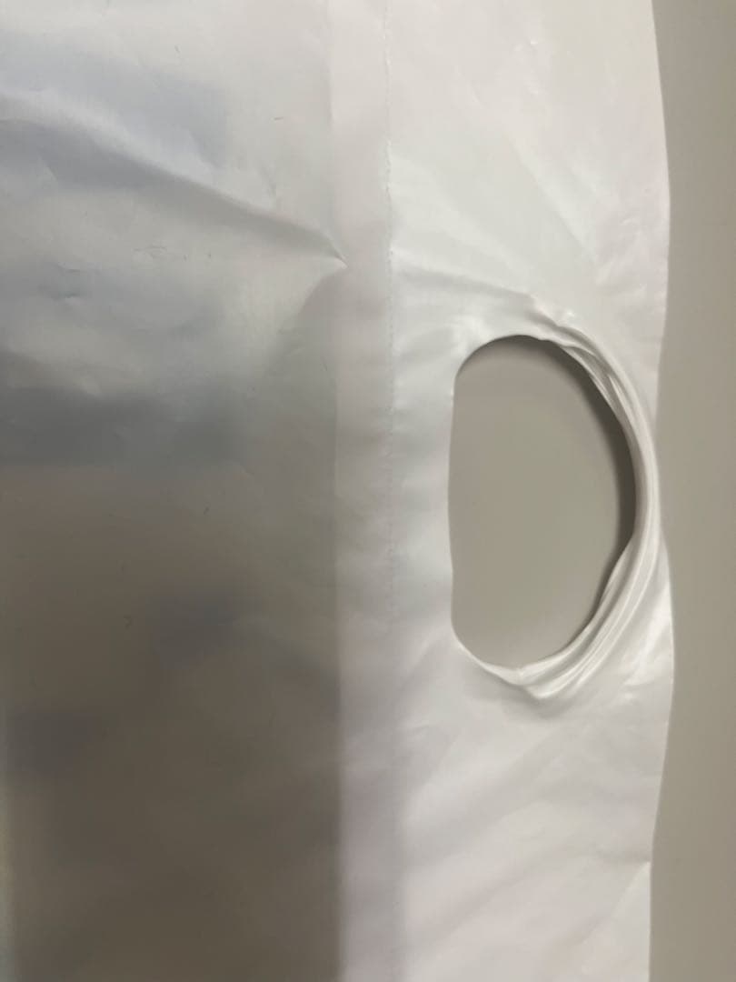 洸*☆様 ワンピース モンキー・D・ルフィ MASTERLISE MAXIMUM