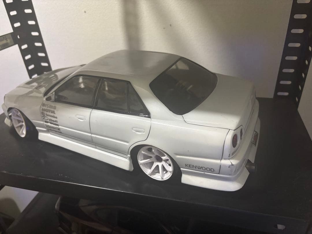 yd-2 sxIII purple（パープル）フルセット