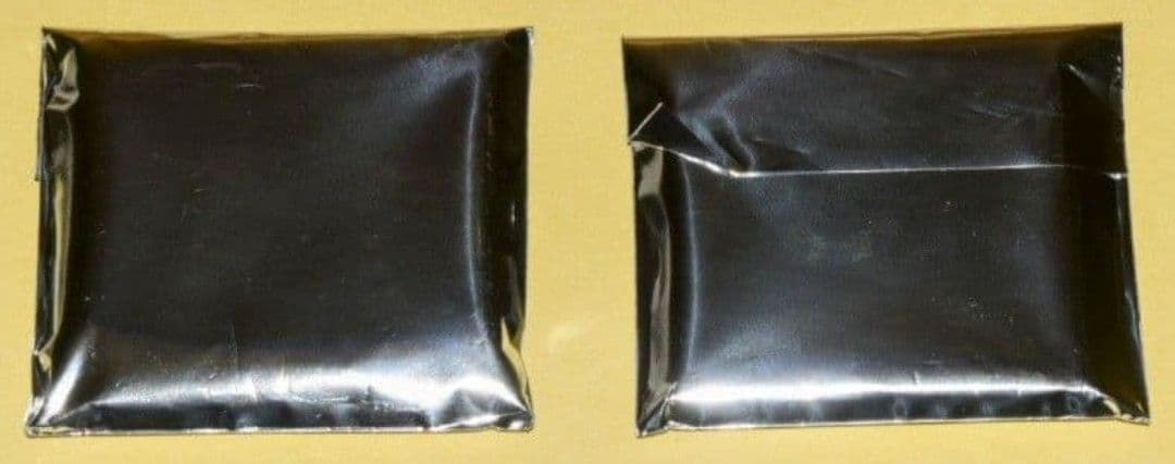 トレインスタンプラリー『各種達成賞全交換済フルコンプリートセット』※全駅押印済み