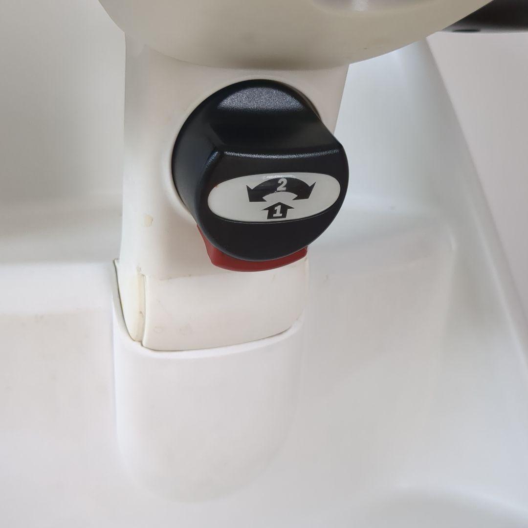 ベビービョルン ハイチェア