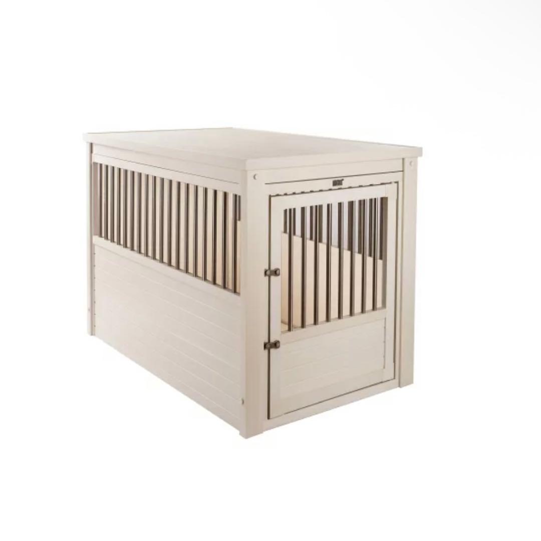 NEWAGEPET（ニューエイジペット）XL