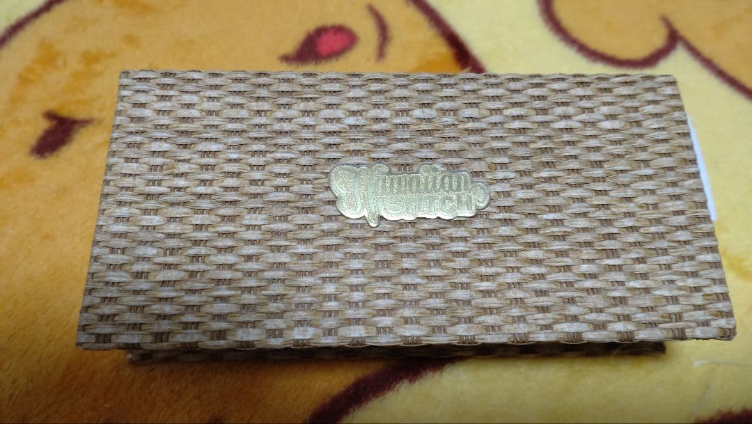 リロ＆スティッチ 限定ピンバッジ セット Disney