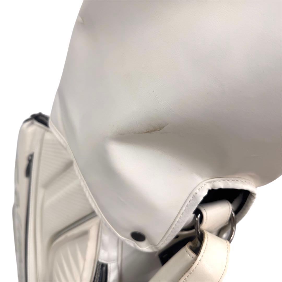Callaway キャロウェイ 限定モデル ツアーモデル キャディバッグ