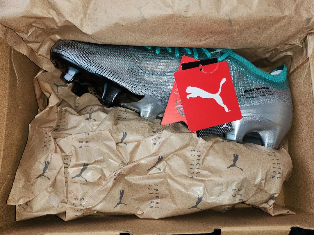 MAPFウルトラ1.4FG