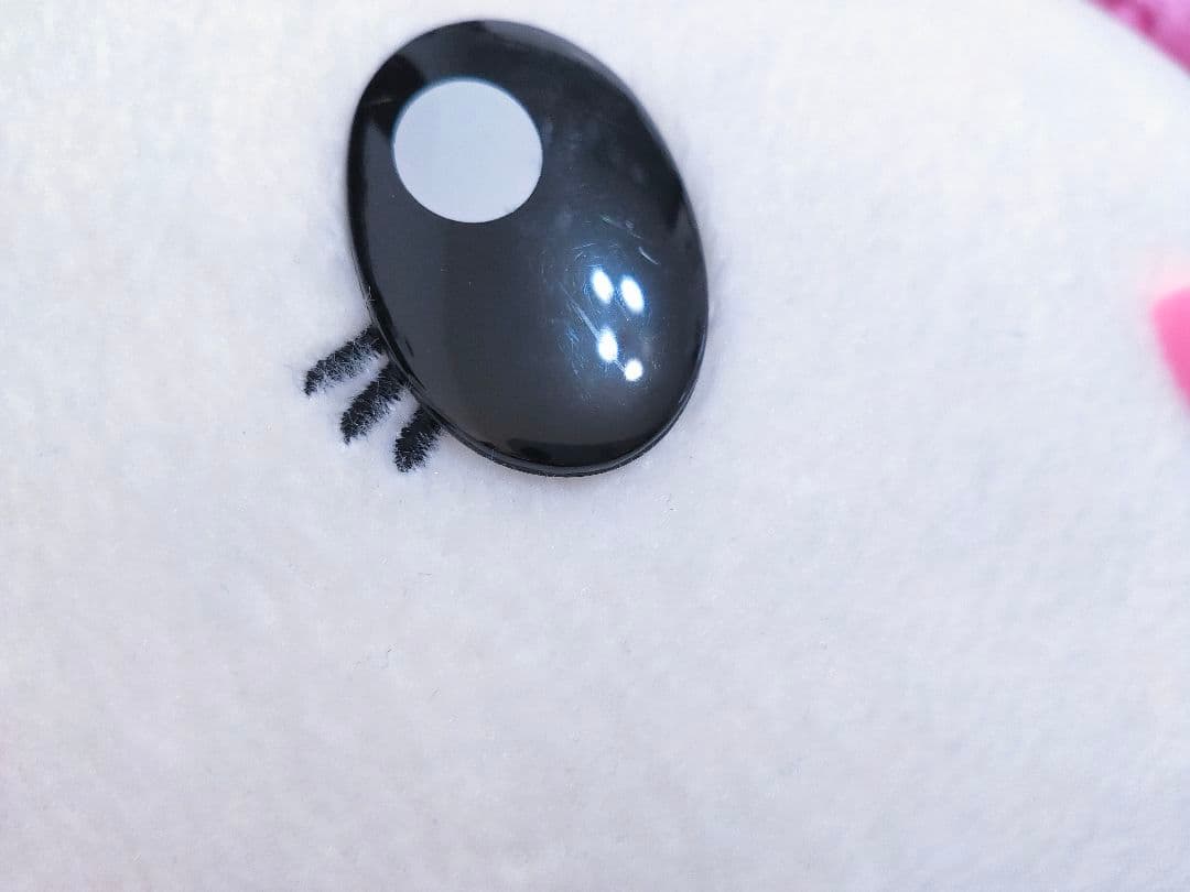 HELLOKITTY 特大ぬいぐるみ USJ限定 ユニバーサルスタジオジャパン