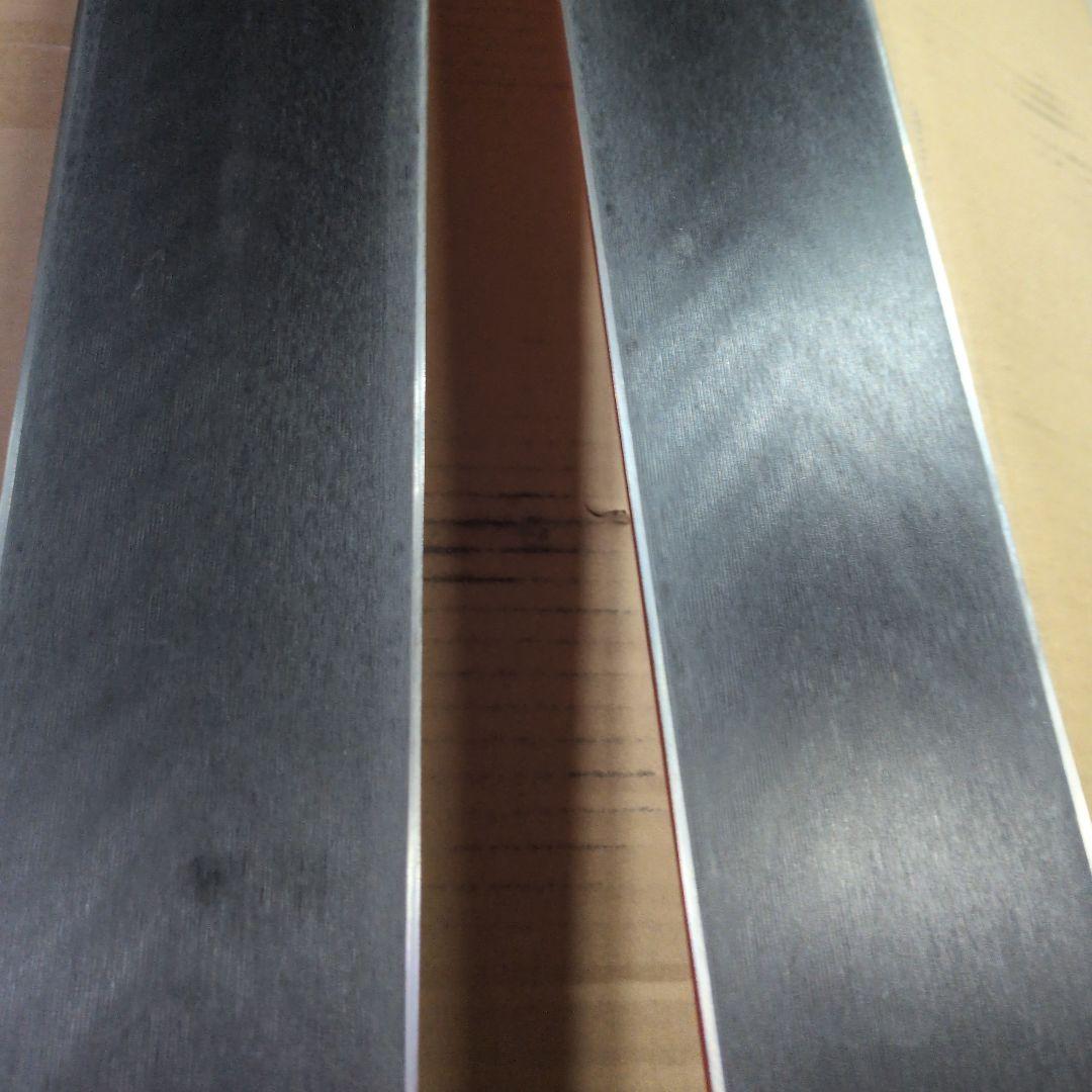 Völkl Racetiger GS スキー 18 　178㌢