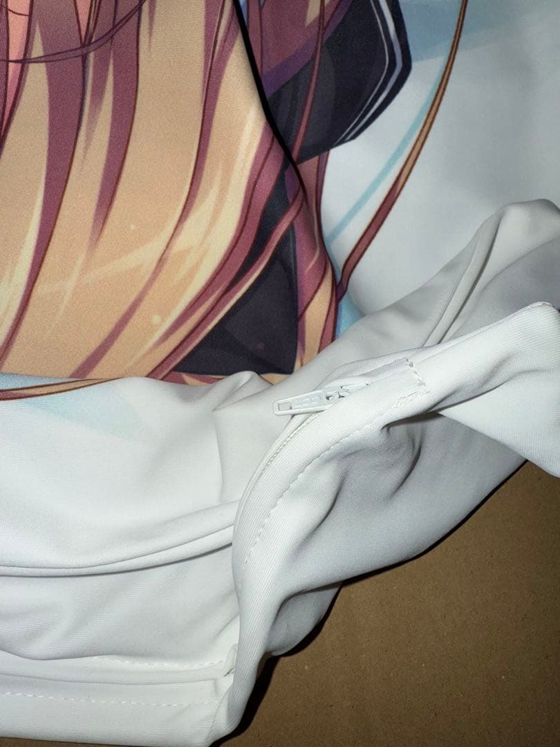 抱き枕カバー　正規品　セット売り