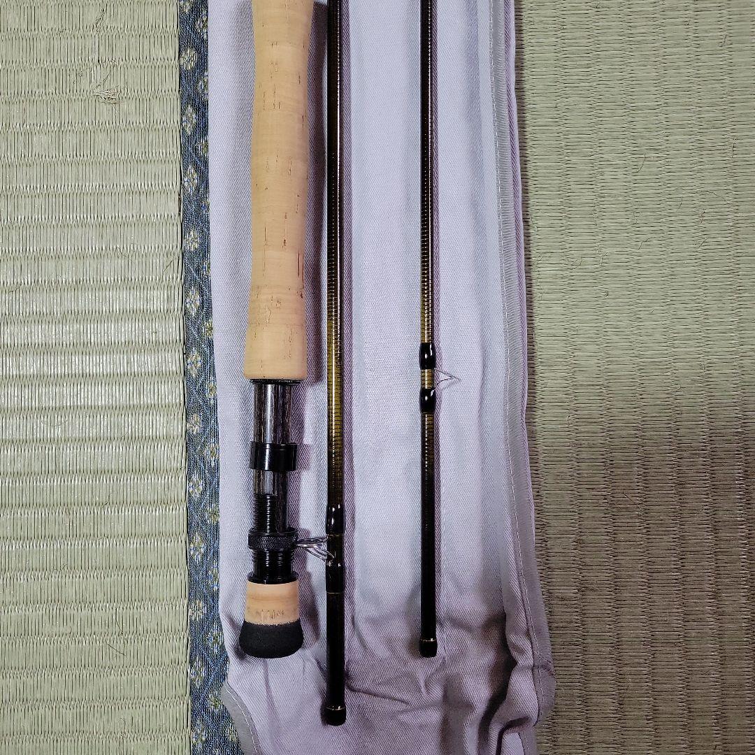 zen・TENRYU　エクスドライブSH #7