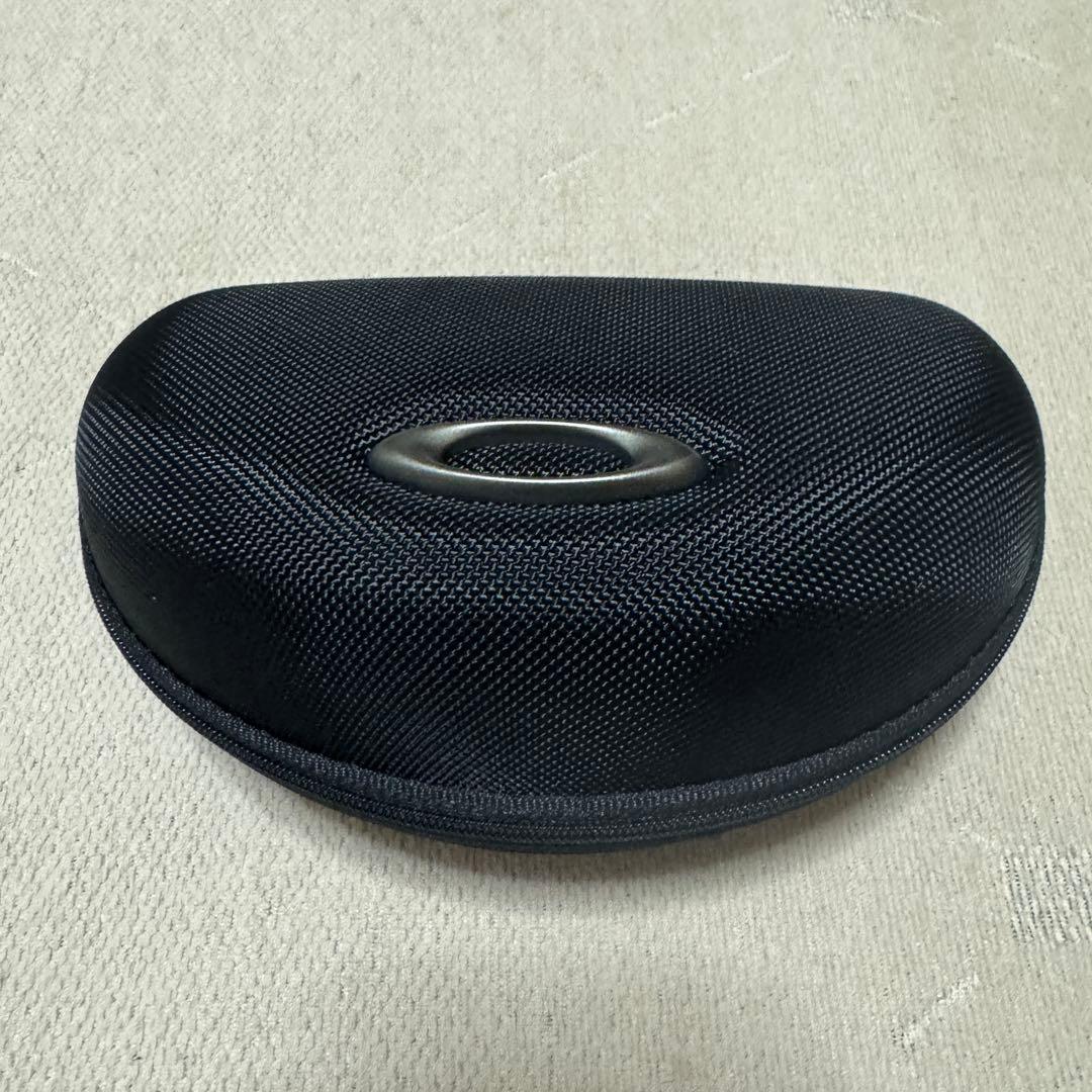 【ウィメンズ】OAKLEY RADER LOCK ピンク×イエロー