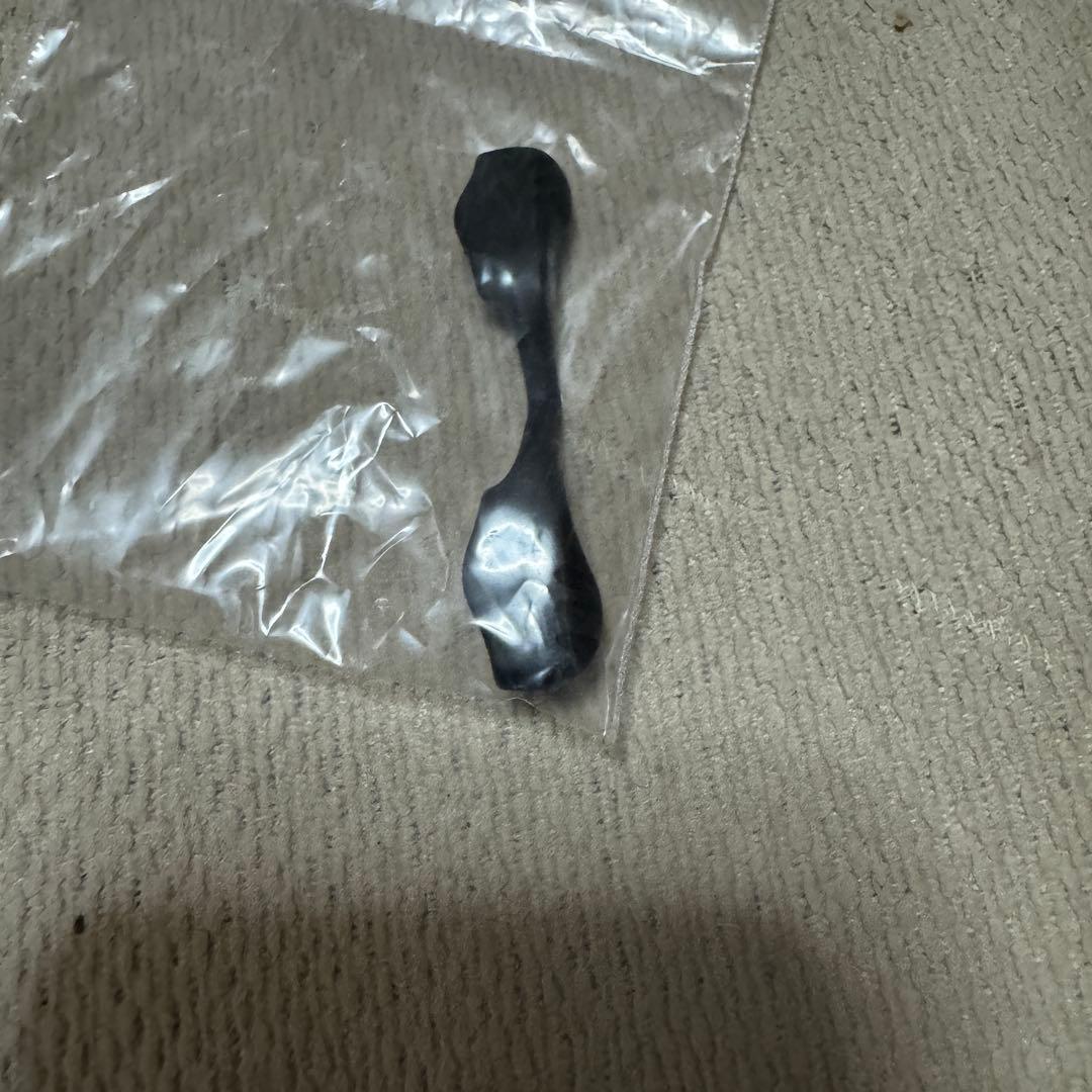 【ウィメンズ】OAKLEY RADER LOCK ピンク×イエロー