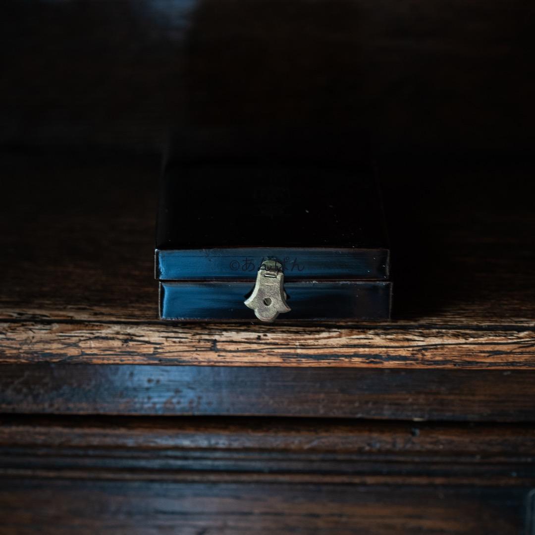 古物 アンティーク 勲八等瑞鳳章 瑞宝章 勲章 メダル ミリタリー 名誉 希少