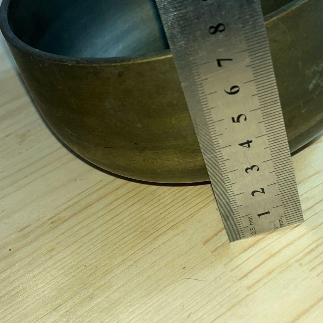 松虫りん　さはり　大サイズ