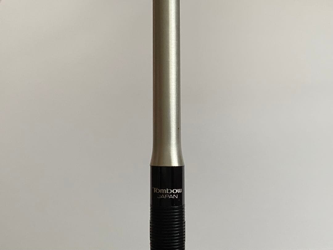 廃番 廃盤 希少 トンボ鉛筆 Tombow sh-1000lp 0.5mm
