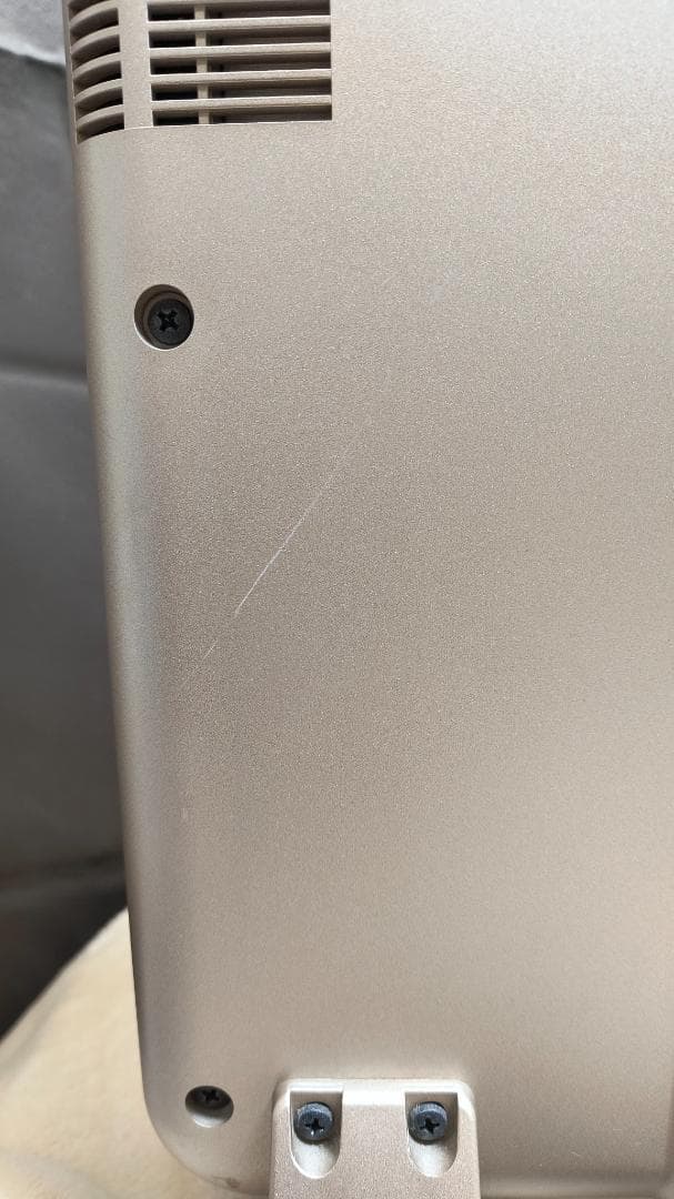 遠赤外線暖房器　サンルミエ　E800L-TM　タイマー付き　パネルヒーター